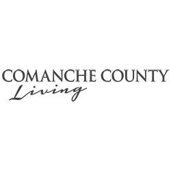(c) Comanchecountyliving.com